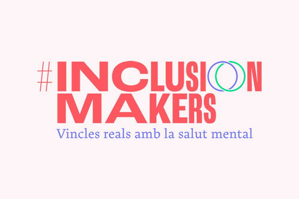 inclusionmakers