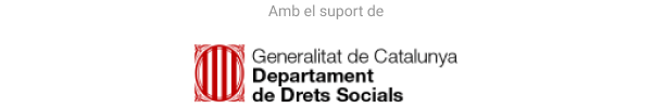 drets socials