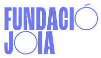 fundació joia