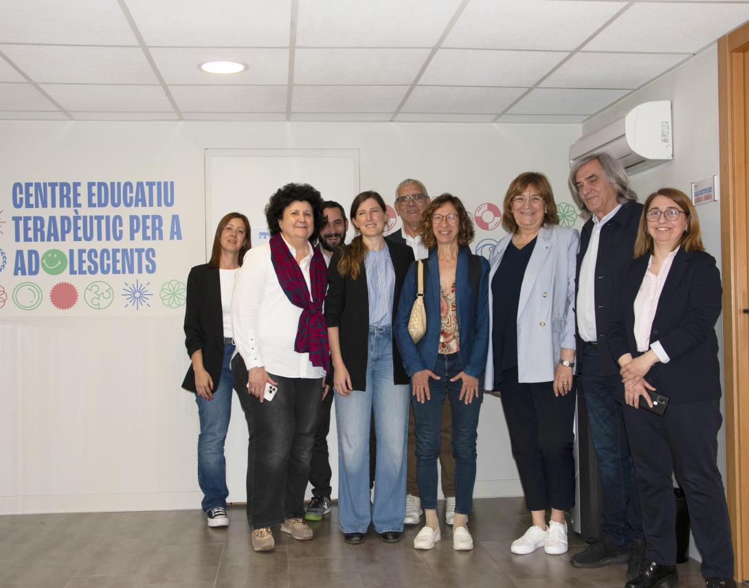 visita-CET-A